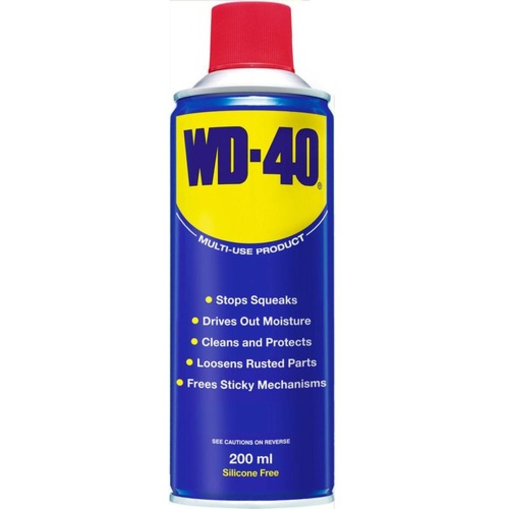 wd-40-cok-amacli-pas-sokucu-200-ml__0157945150779424 - WD 40 Çok Amaçlı Pas Sökücü 200 ML - n11pro.com wd-40-cok-amacli-pas-sokucu-200-ml__0157945150779424 - WD 40 Çok Amaçlı Pas Sökücü 200 ML - n11pro.com
