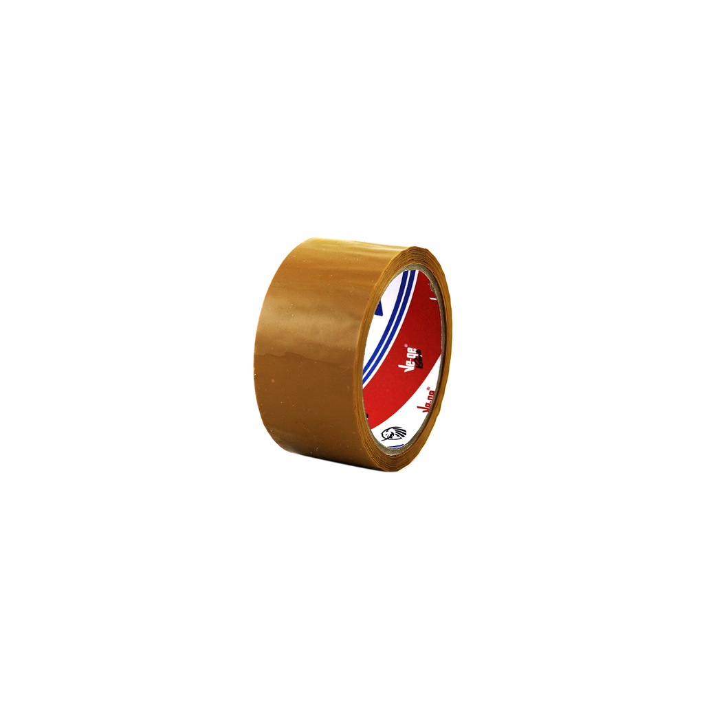 vege-45x40-taba-koli-banti-fil__0144490363137916 - Ve-Ge Fil Taba Koli Bandı 45 MM x 40 M - n11pro.com vege-45x40-taba-koli-banti-fil__0144490363137916 - Ve-Ge Fil Taba Koli Bandı 45 MM x 40 M - n11pro.com
