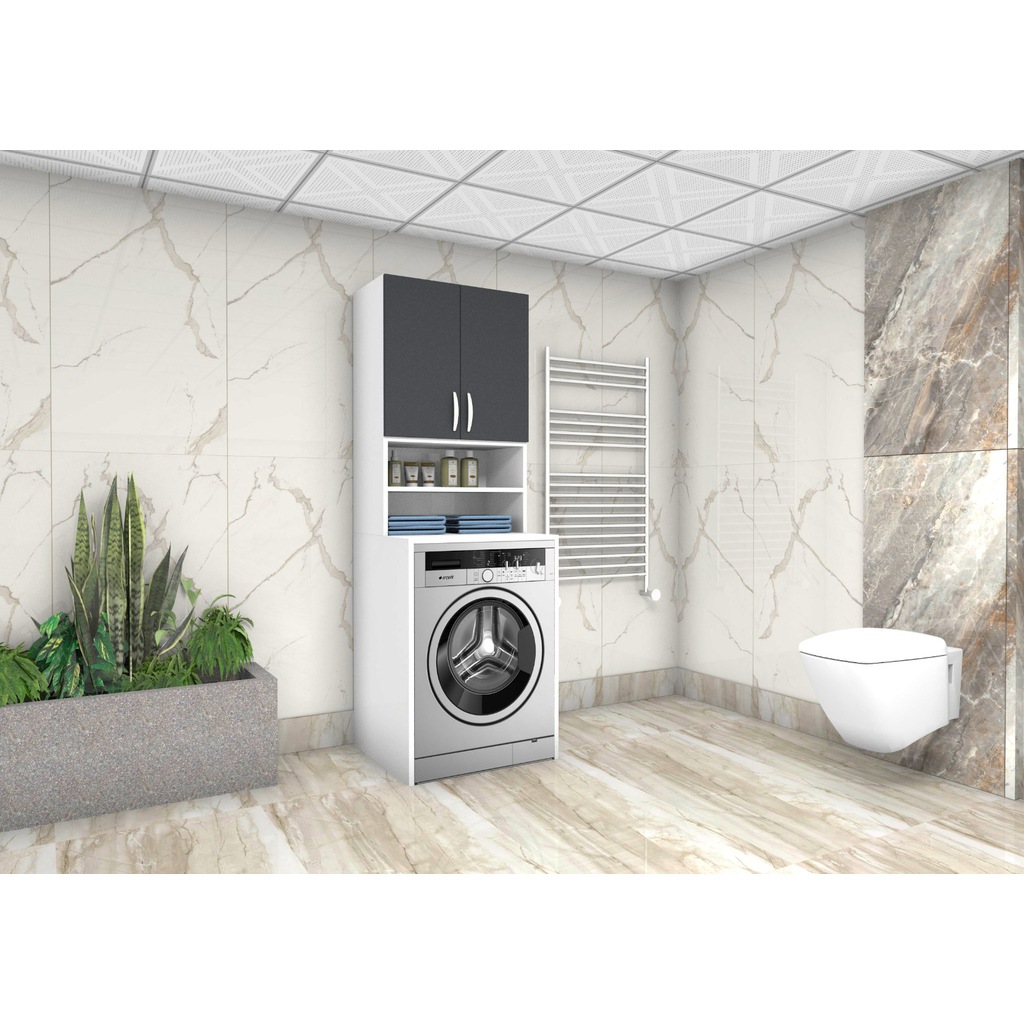 Dolabi Dolap Banyo Mobilyalari Modelleri Fiyatlari N11 Com