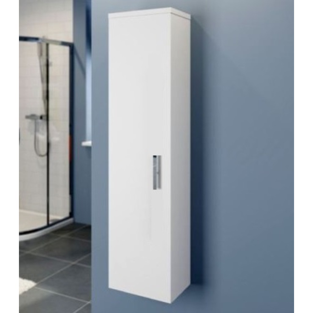 Celıne Çok Amaçlı Banyo Dolabı Duvara Monte Edilebilir. Celıne Çok Amaçlı Banyo Dolabı Duvara Monte Edilebilir.
