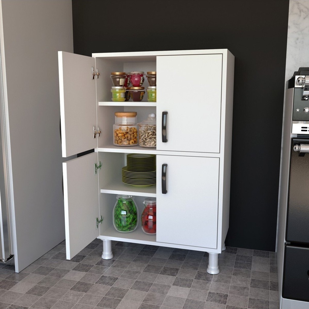 kiler dolabi banyo mutfak dolabi fiyatlari ve ozellikleri