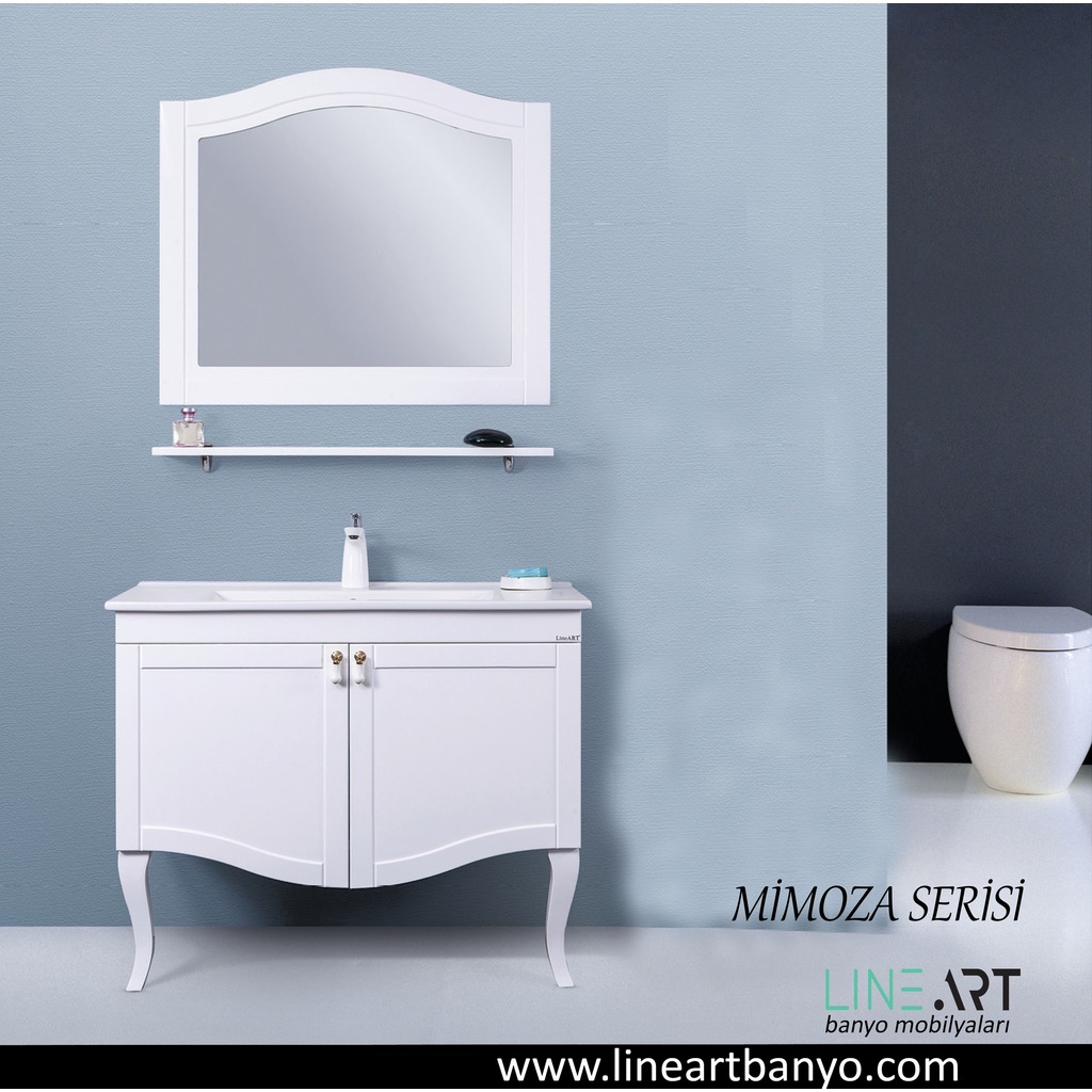 Lake Banyo Dolabı fiyatları Lake Banyo Dolabı fiyatları
