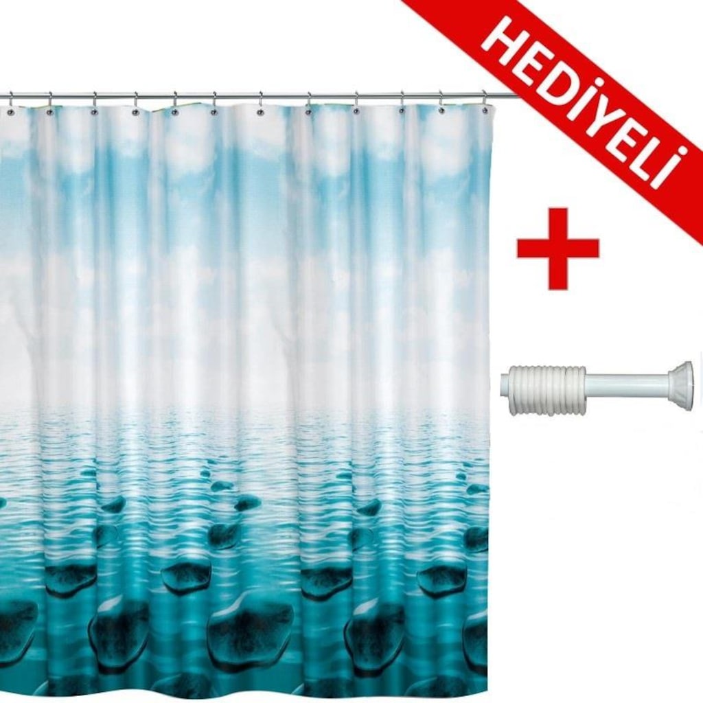 ruya kurtulus telemacos banyo perdesi ve askisi bilsanatolye com ruya kurtulus telemacos banyo perdesi ve askisi bilsanatolye com