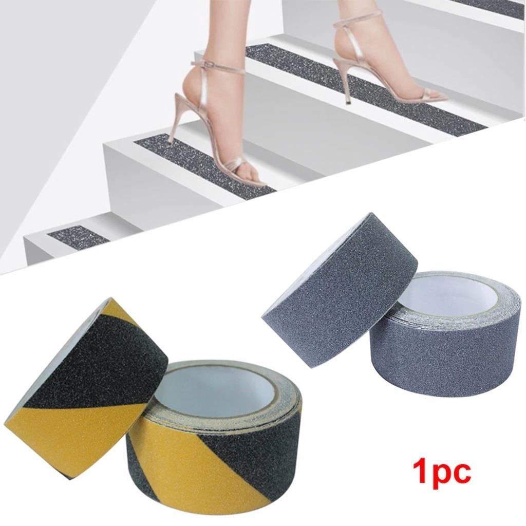 merdiven zemin kaydirmaz bant kaydirmazlik bandi kaymaz bant en 2 fiyatlari ve ozellikleri