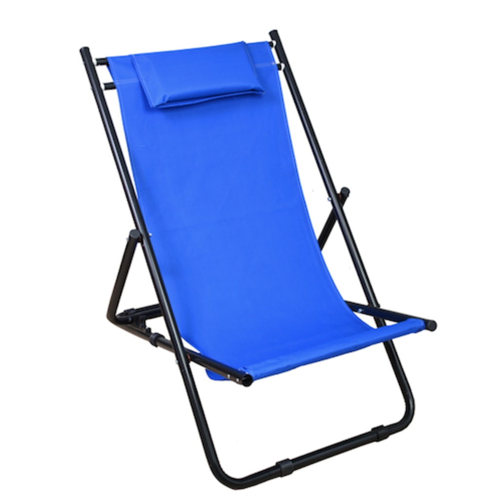 KAMP SANDALYESİ Plaj Sandalye Koltuk Şelong Katlanır Fiyatları ve