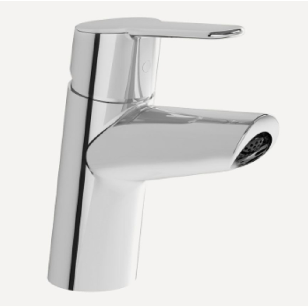 A41178 PUNTO MİSTO LAVABO BATARYASI