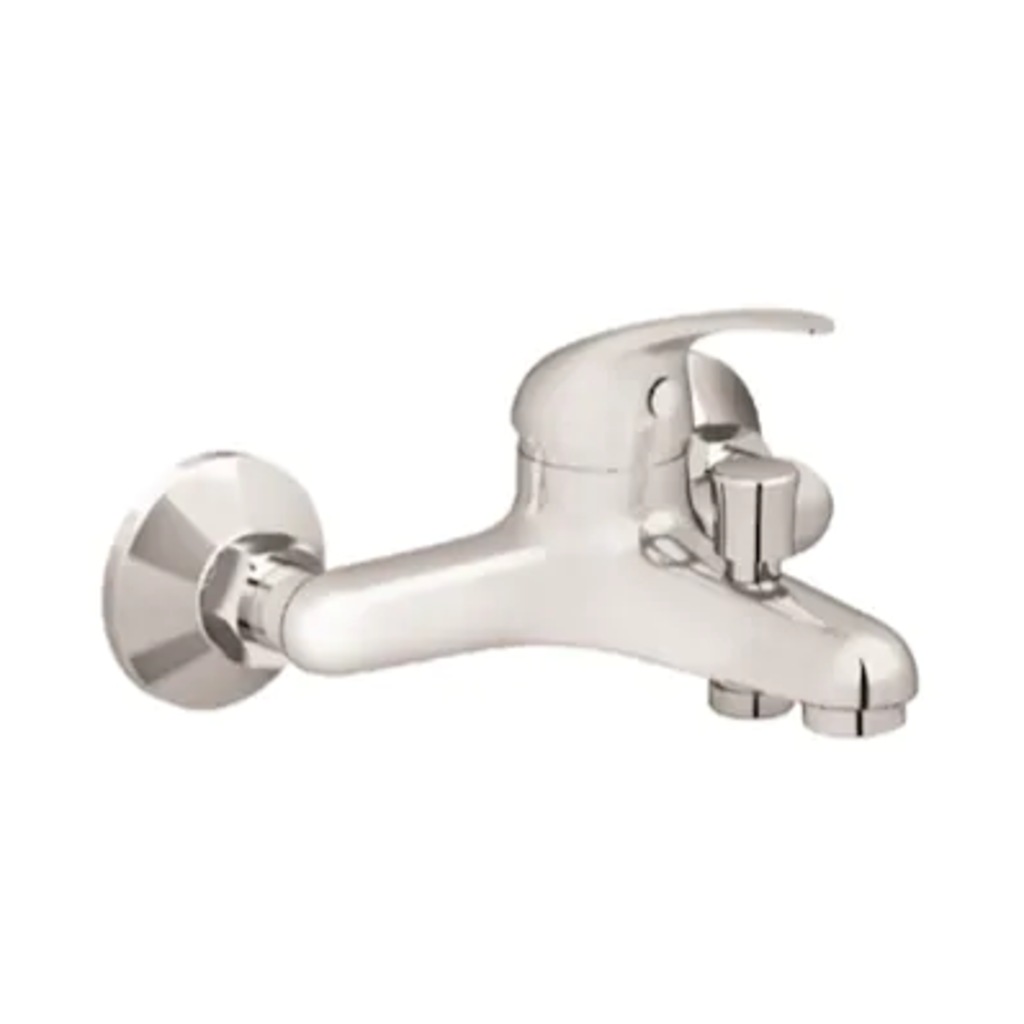 A41185 PUNTO FİGO BANYO BATARYASI