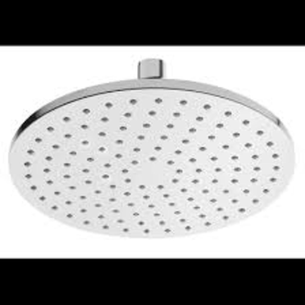 ARTEMA RAIN L DUŞ BAŞLIĞI 220MM Y. A45708STA