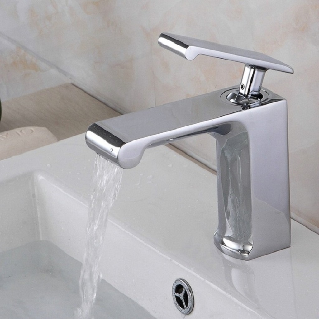Banyo Lavabo Bataryası Antik Krom 2018 Yeni…!!! Şelale Musluk Banyo Lavabo Bataryası Antik Krom 2018 Yeni…!!! Şelale Musluk