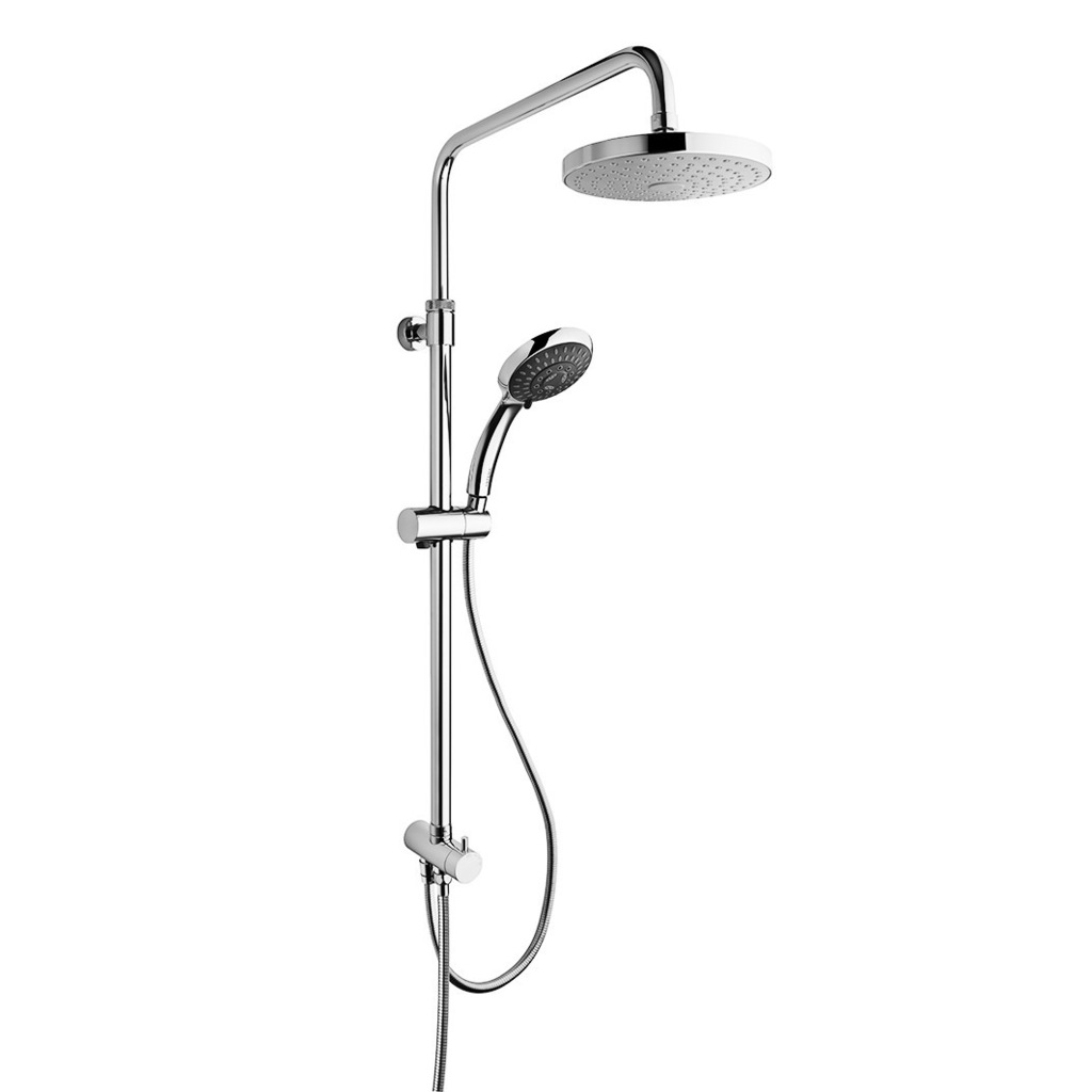 ARTEMA Duş Kolonları System Raın Ls25 Duş Kolonu A45597