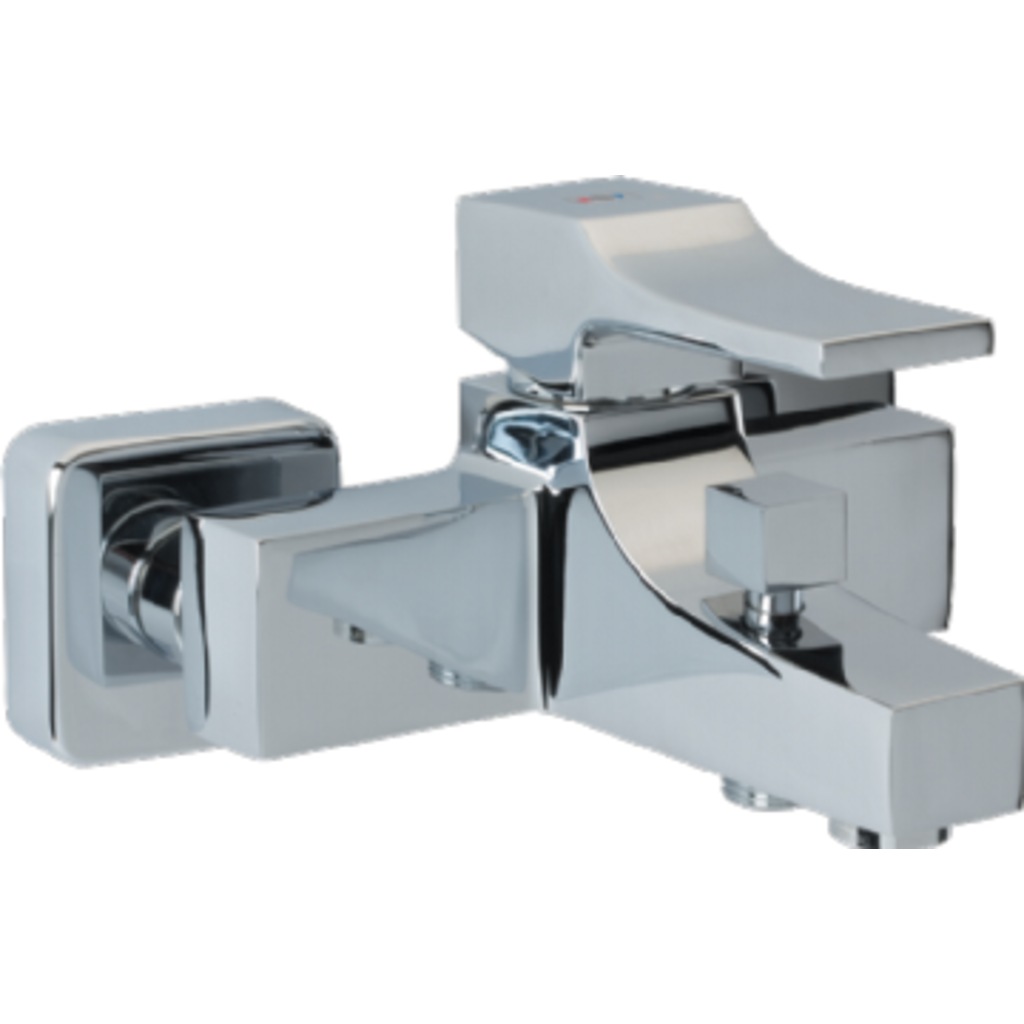 E C A Caro Banyo Bataryasi Fiyatlari Ozellikleri Ve Yorumlari En Ucuzu Akakce