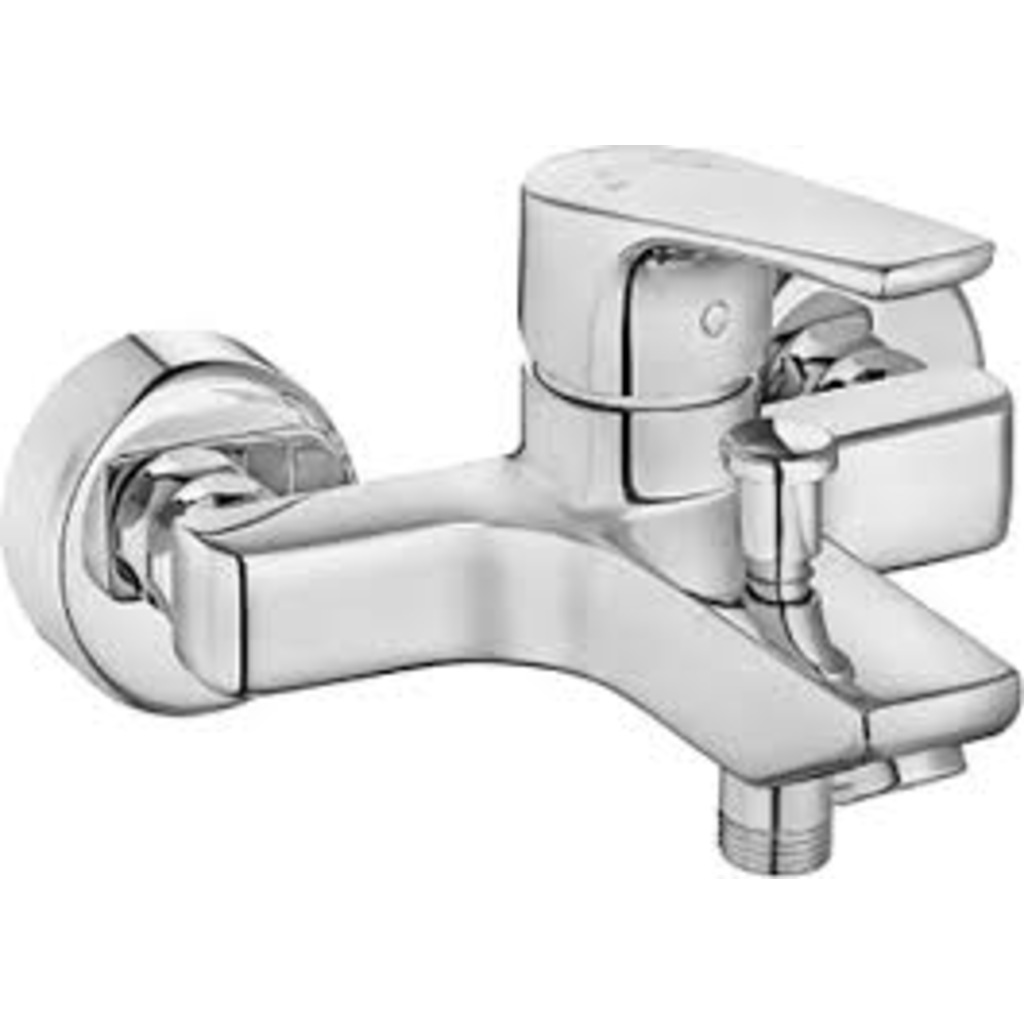 ECA NİOBE 102102482 BANYO BATARYASI (20 YIL ECA GARANTİLİ)