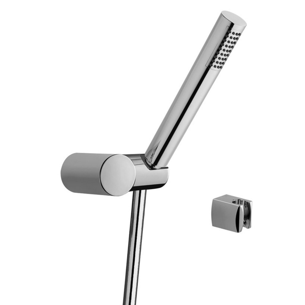 ARTEMA Sense 1F El Duşu Takımı A45683