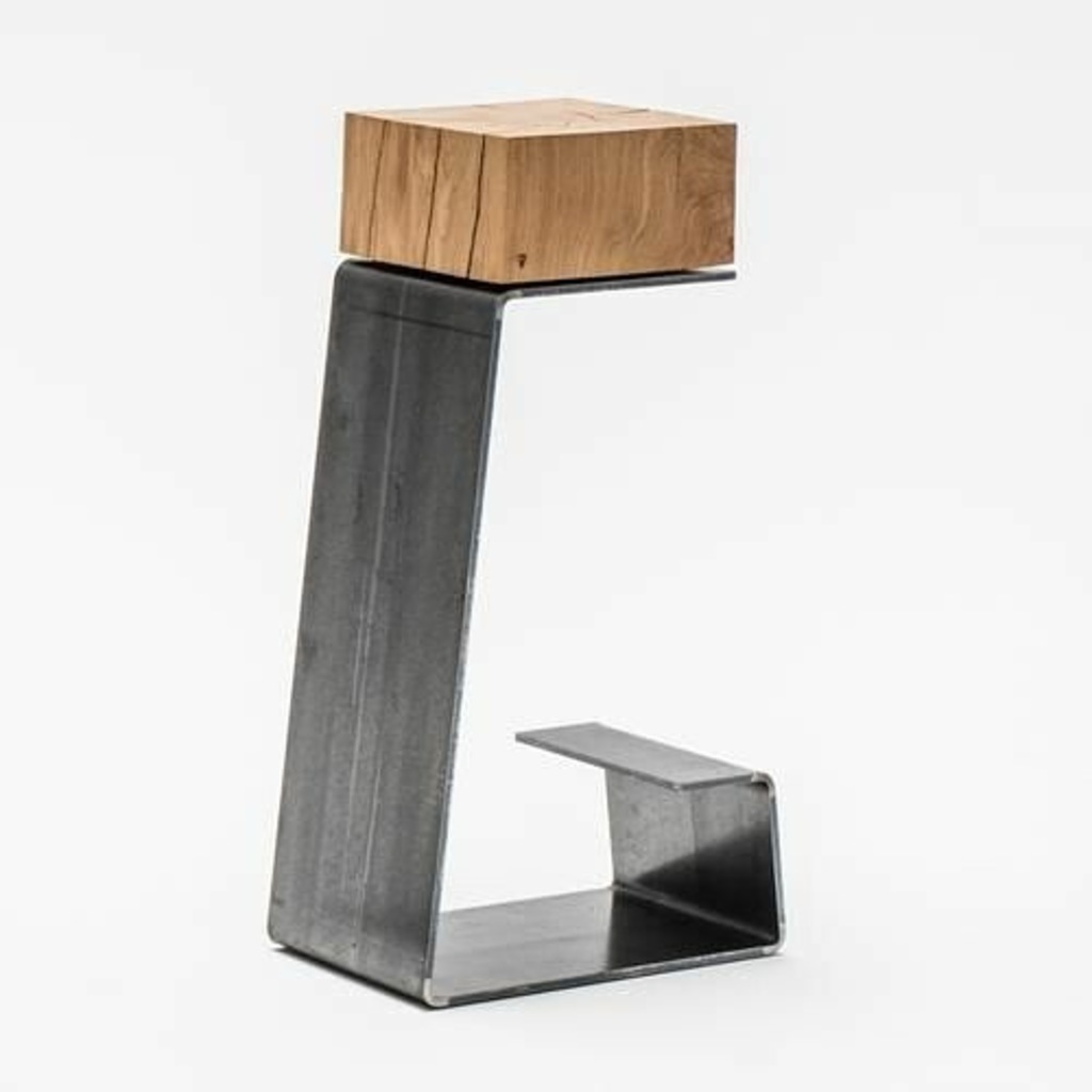 BAR SANDALYE GLA Fiyatları ve Özellikleri BAR SANDALYE GLA Fiyatları ve Özellikleri