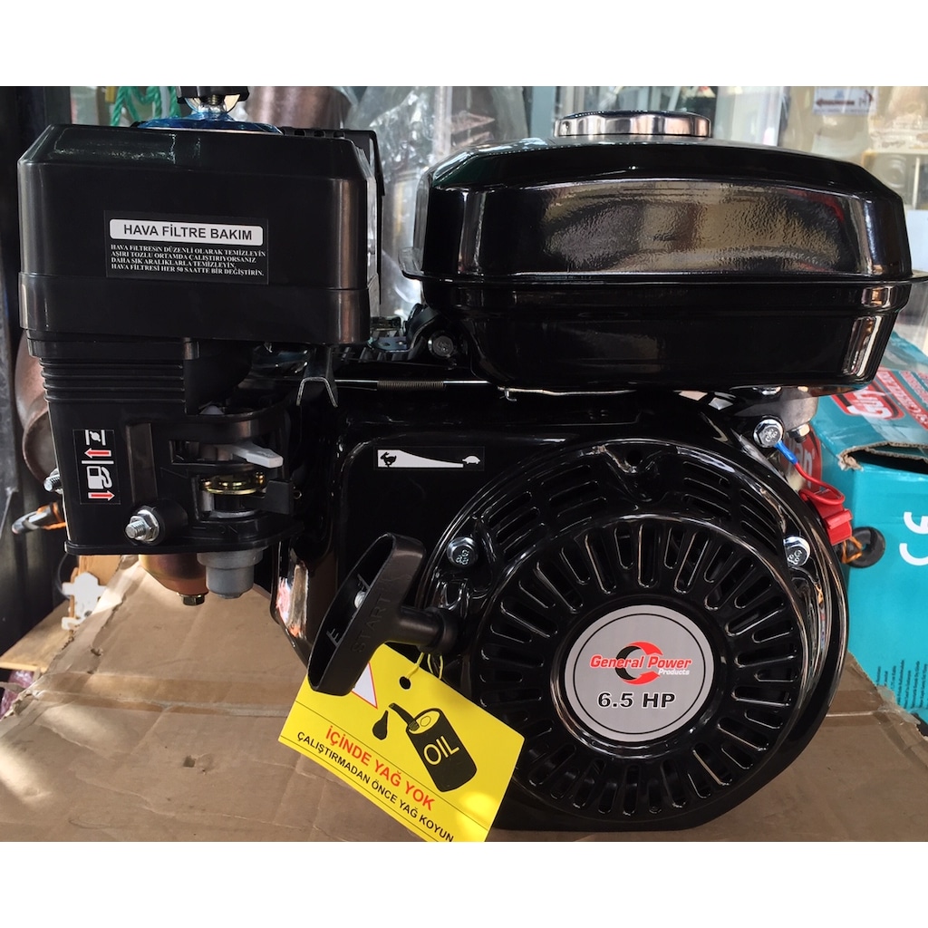 Motor Bunyi Tek Tek Penyebab starter motor bunyi tek tek.