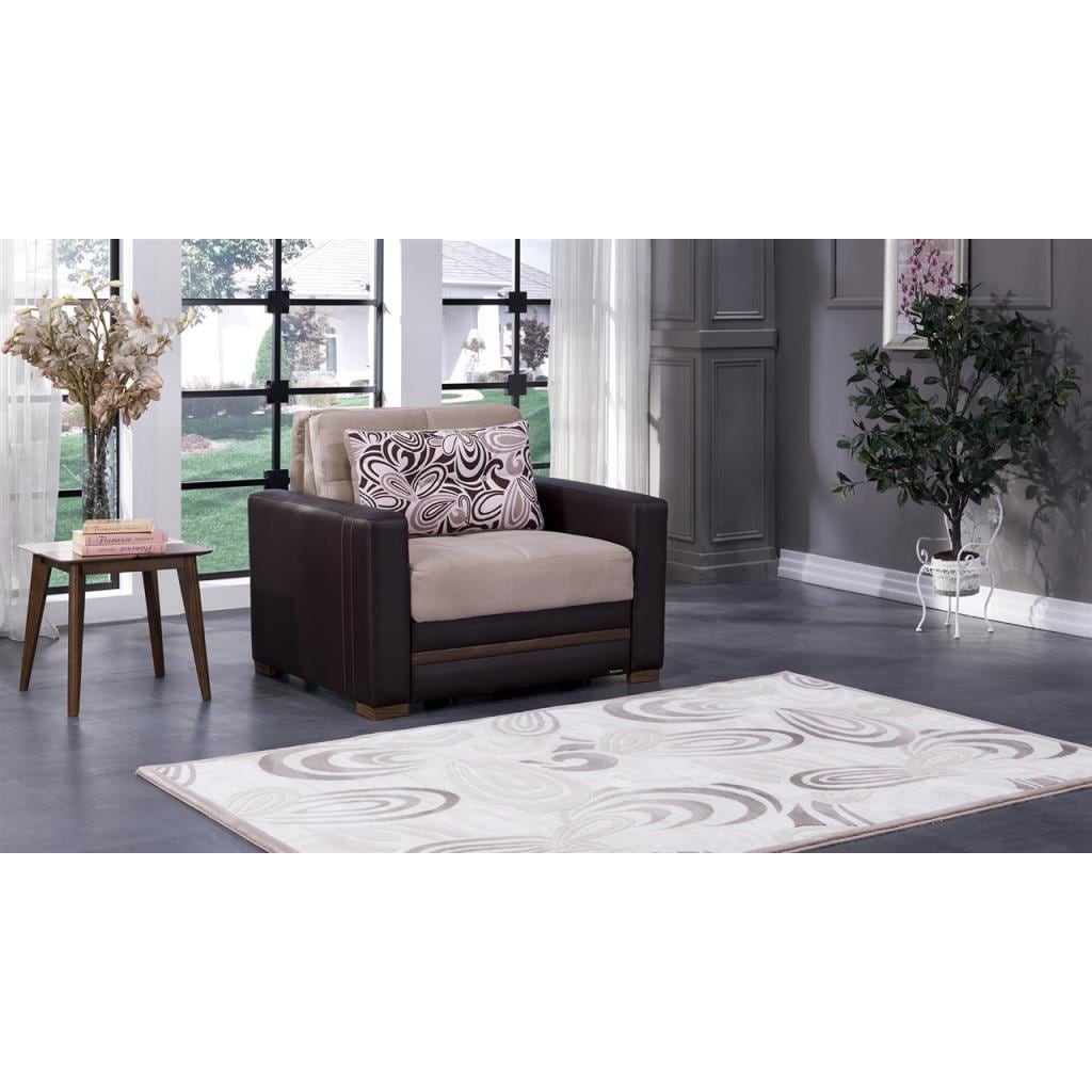 Bellona Berjer Suryat Tek Kisilik Yatak Olabilen Tekli Koltuk Fiyatlari Ve Ozellikleri