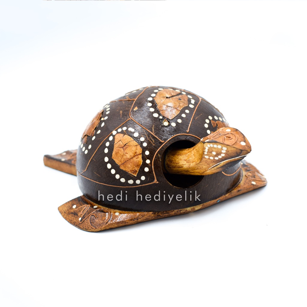 Ahsap Kaplumbaga Biblosu Kafa Sallayan Dekoratif Biblo Hediye Fiyatlari Ve Ozellikleri Ahsap Kaplumbaga Biblosu Kafa Sallayan Dekoratif Biblo Hediye Fiyatlari Ve Ozellikleri