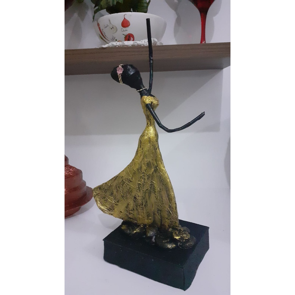 biblo