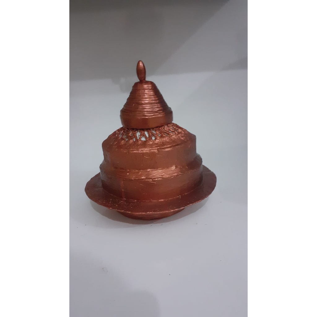 biblo