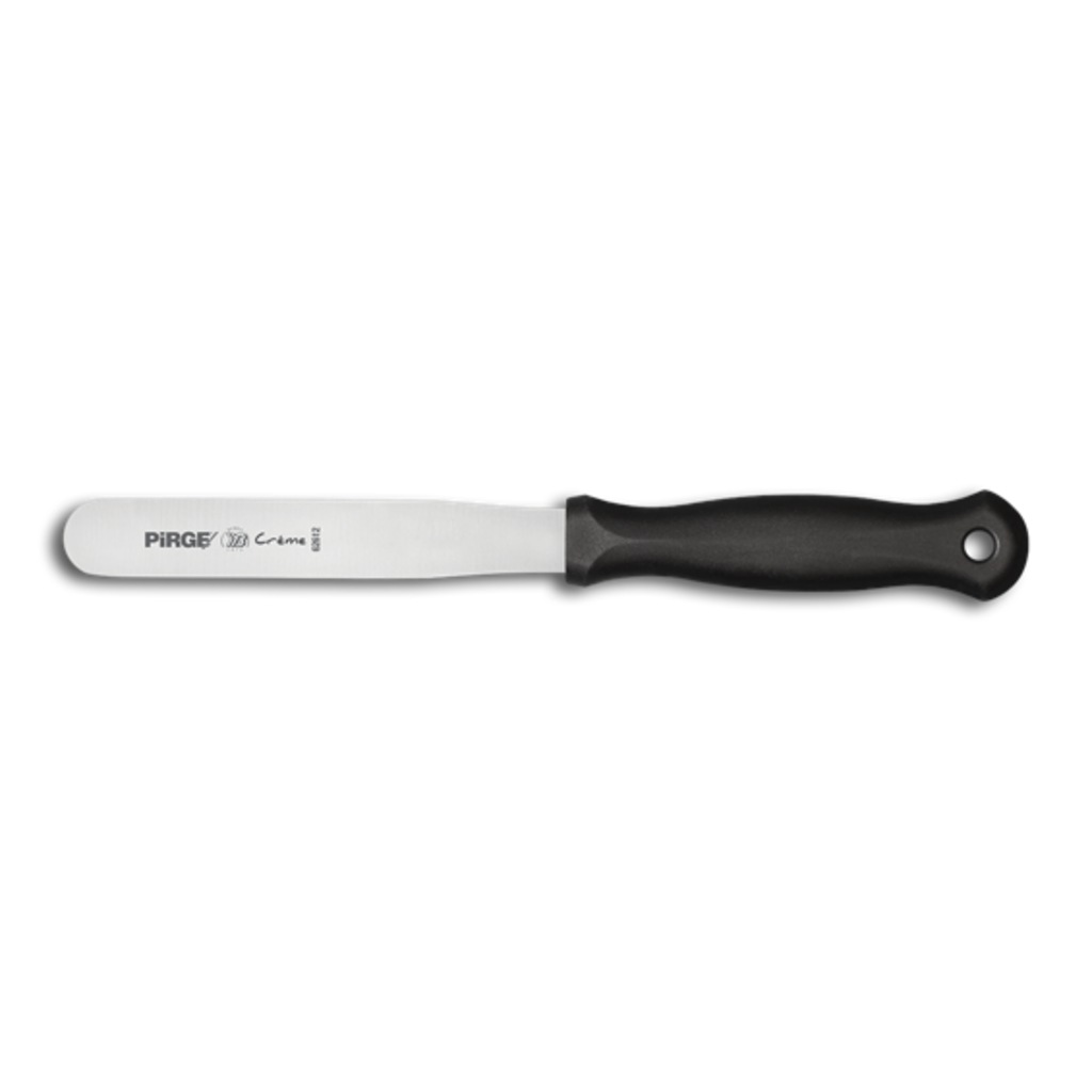 PİRGE CREME PASTA PALETİ MİNİ 12 CM