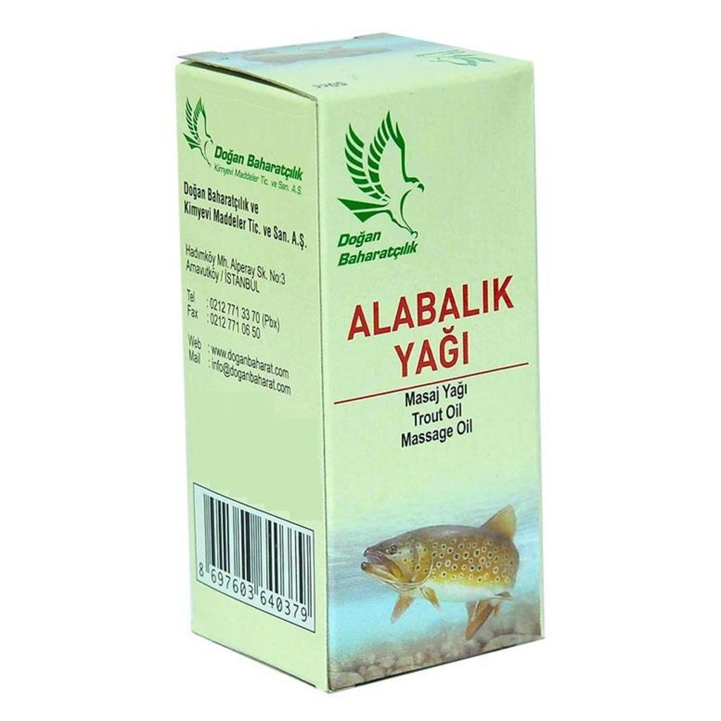 Alabalık Yağının Faydaları Zararları ve Kullanım Şekli Alabalık Yağının Faydaları Zararları ve Kullanım Şekli
