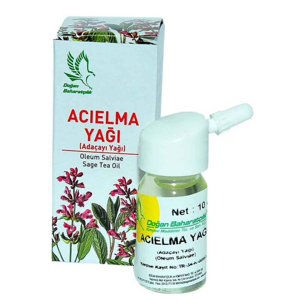 Karınca Yağı Kullananlar Memnun mu Karınca Yumurtası Yağı Yorumları Karınca Yağı Kullananlar Memnun mu Karınca Yumurtası Yağı Yorumları