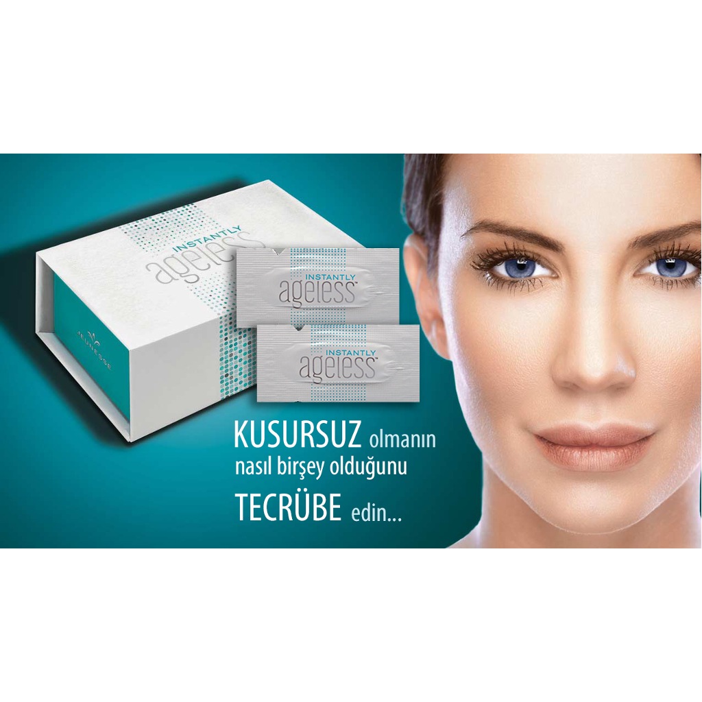 Kırışıklıklara İyi Gelen Bitkisel Yağlar Kırışıklıklara İyi Gelen Bitkisel Yağlar