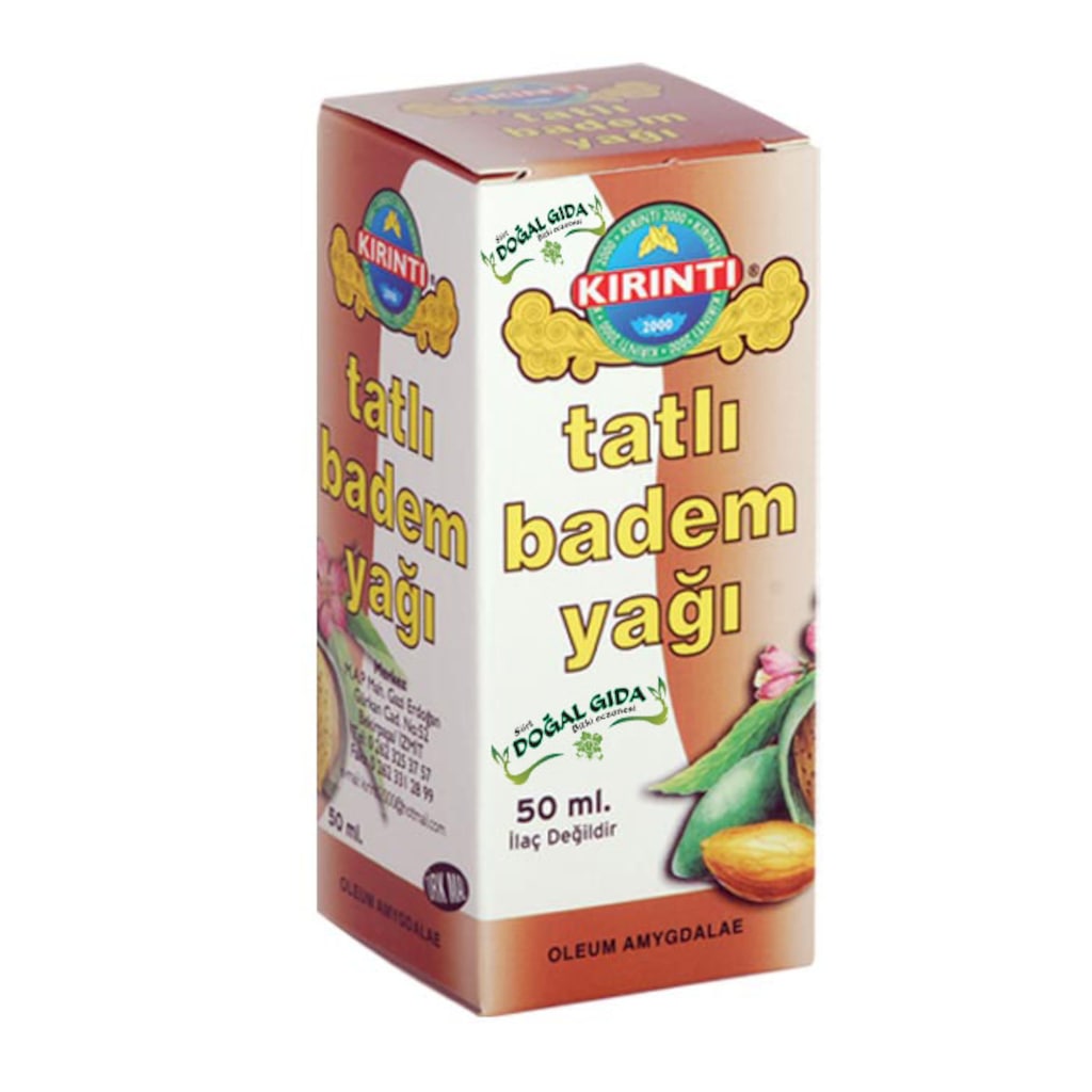 Badem Yağı ve Kakao Yağı ile Evde Vücut Yağı Yapımı Badem Yağı ve Kakao Yağı ile Evde Vücut Yağı Yapımı