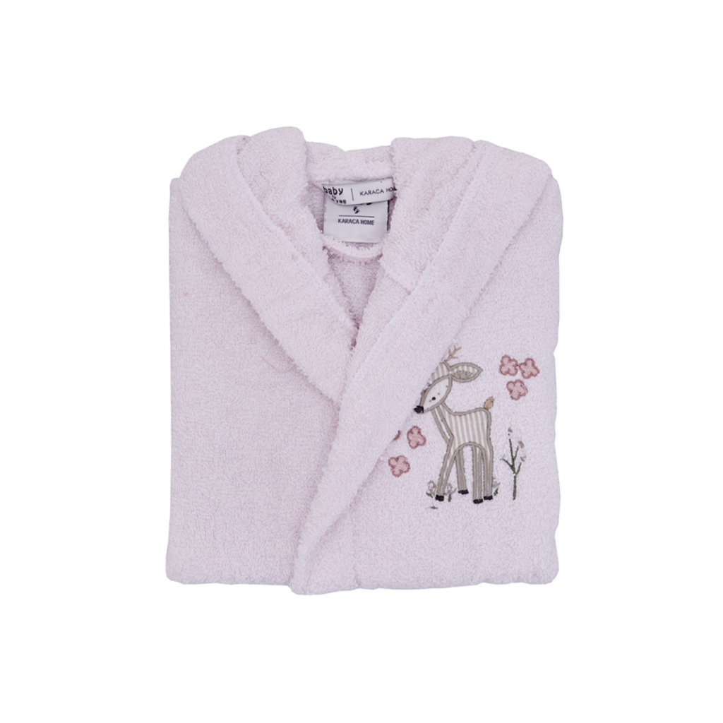 Karaca Home Vivid Flos 6 Parca Mint Bej Aile Bornoz Banyo Seti Alkapida Com