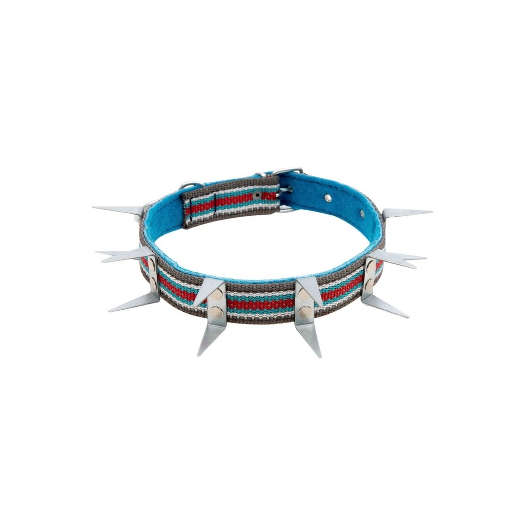 Kangal U Civili Dokuma Boyun Tasmasi Kopek Boyun Tasmasi Coban Ko Fiyatlari Ve Ozellikleri Kangal U Civili Dokuma Boyun Tasmasi Kopek Boyun Tasmasi Coban Ko Fiyatlari Ve Ozellikleri