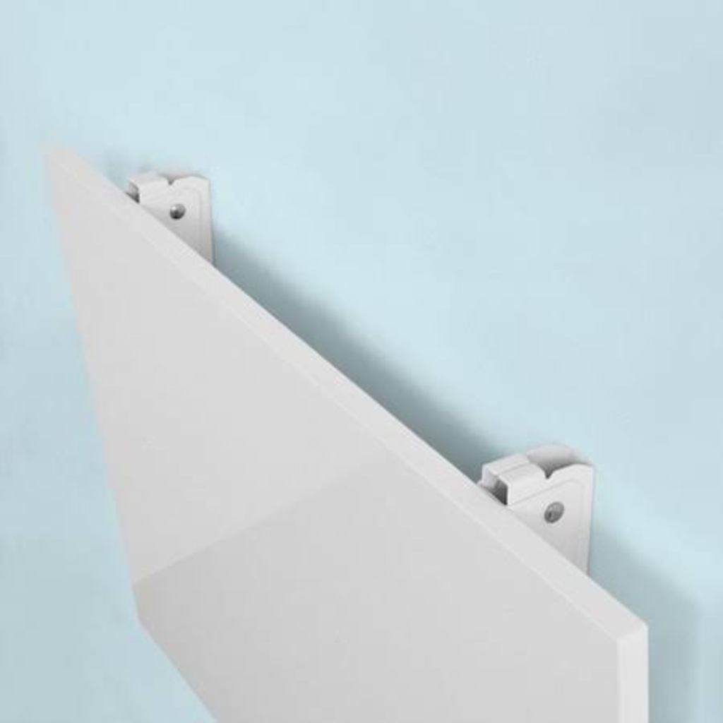 Katlanır Duvara Monte Çalişma Masası Mutfak Masası Balkon masası Katlanır Duvara Monte Çalişma Masası Mutfak Masası Balkon masası