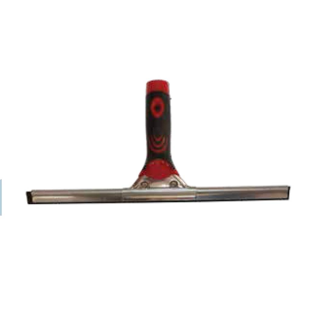Liber Cam Çek Takımı 35 cm