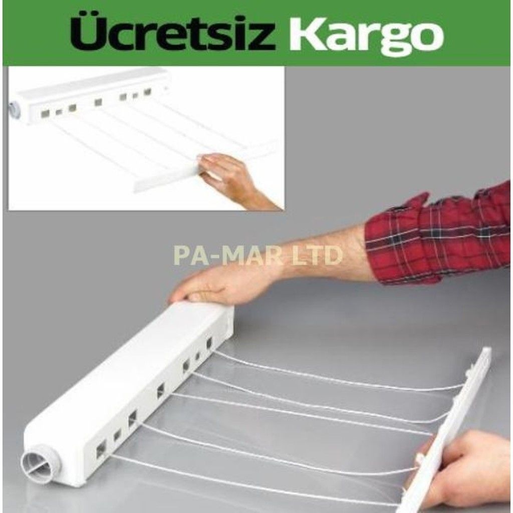 Kışlık giysileri kurutmanın en pratik çözümleri Kışlık giysileri kurutmanın en pratik çözümleri