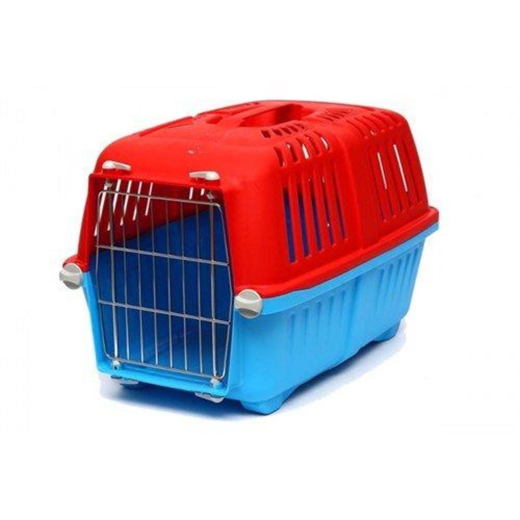 Mio Kedi Köpek Taşıma Kabı Demir Kapılı Fiyatları ve Özellikleri