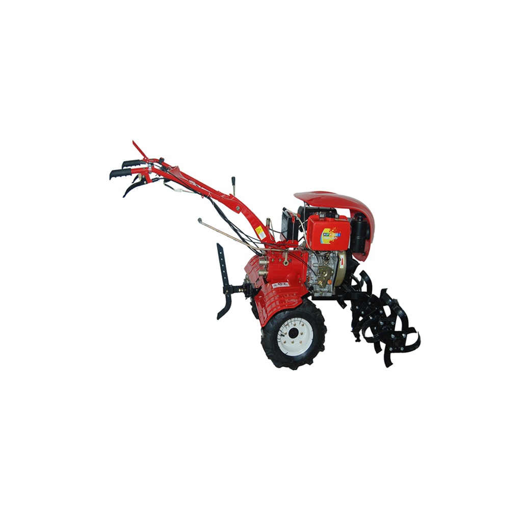 ÇAPA MAKİNASI ASLAN Fiyatları ve Özellikleri ÇAPA MAKİNASI ASLAN Fiyatları ve Özellikleri