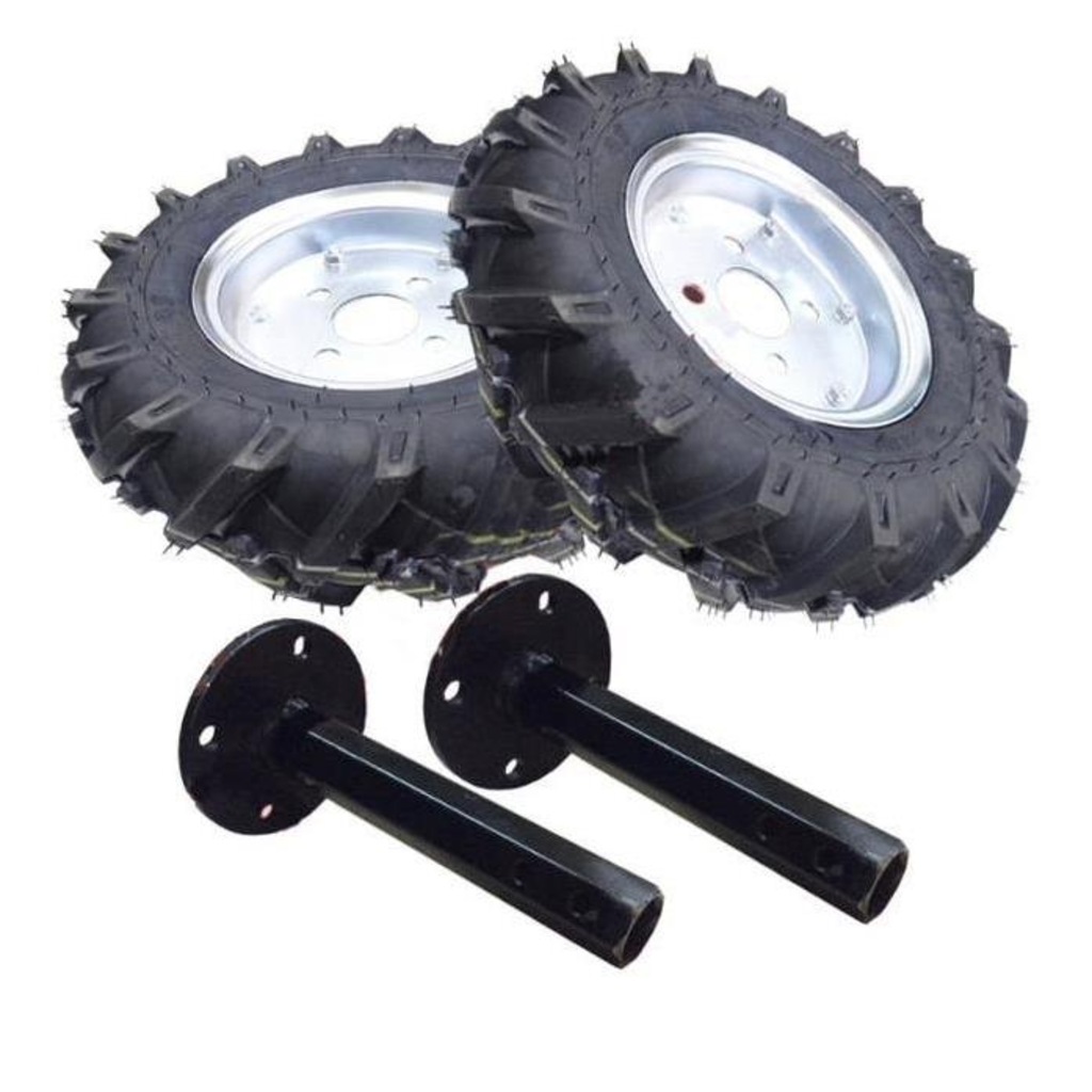 Taral Capa Makinalari Teker Ve Aks Takim 28 Mm Fiyatlari Ozellikleri Ve Yorumlari En Ucuzu Akakce