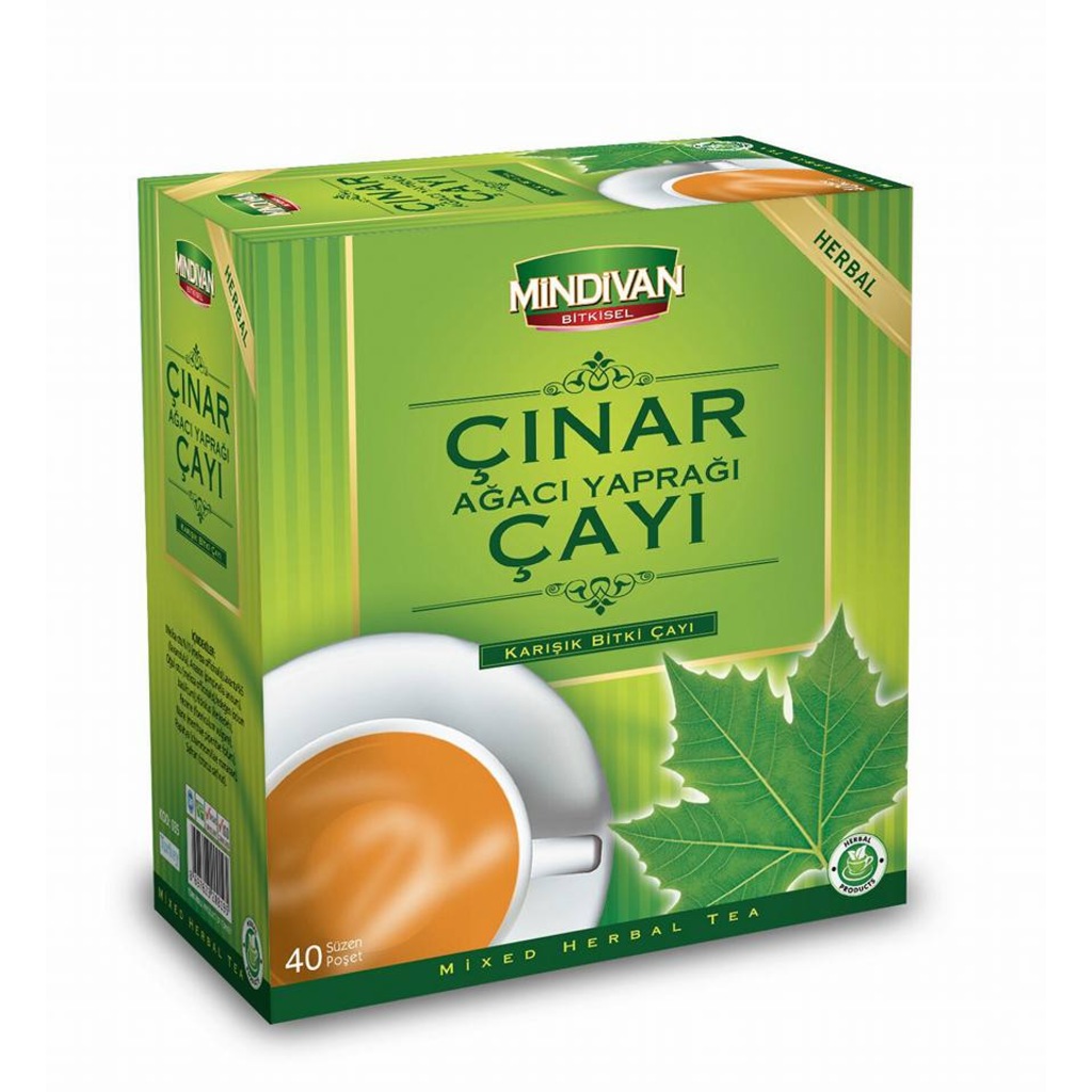 Çınar Ağacı Yaprağının Faydaları Çınar Ağacı Yaprağının Faydaları