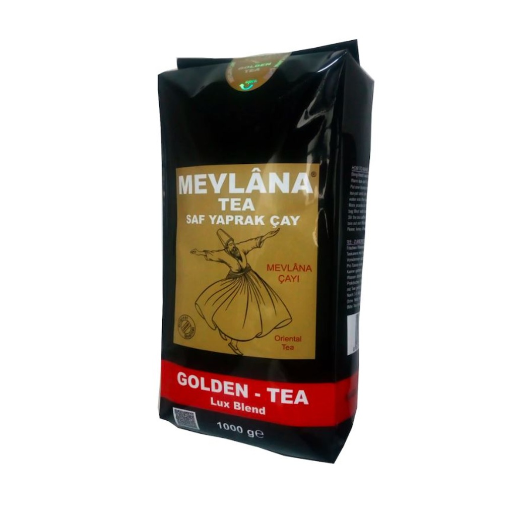 Mevlana Cay Cay Fiyatlari Ve Cesitleri En Ucuzu Akakce