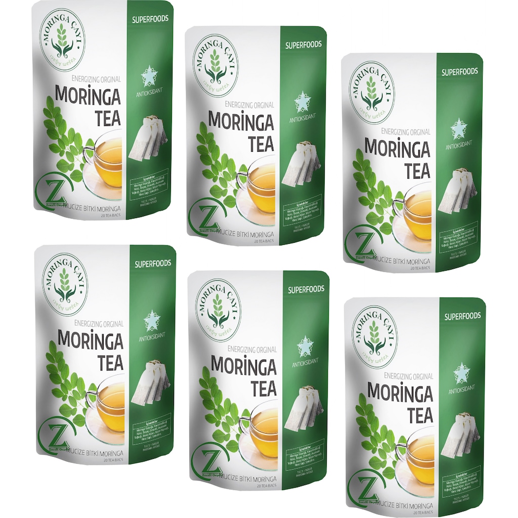 Moringa Çayı Nedir Moringa Çayı Kullananlar Moringa Çayı Nedir Moringa Çayı Kullananlar