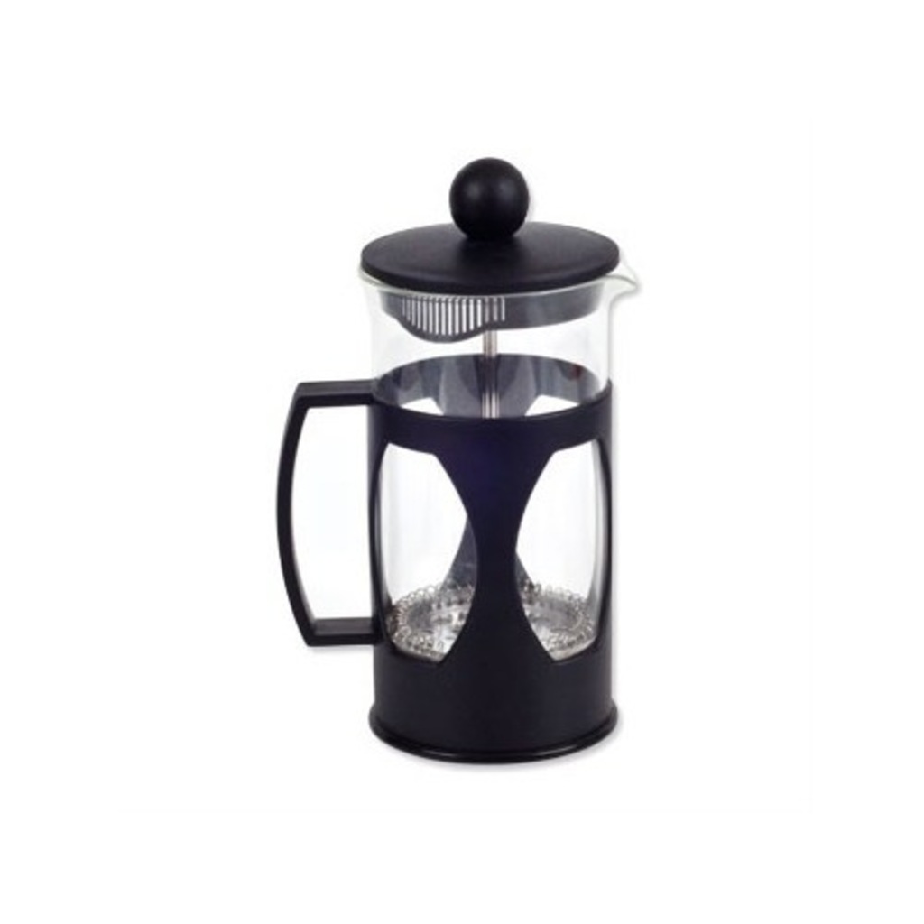 Epinox 350 Ml French Press Bitki Çayı Filtre Kahve Presi