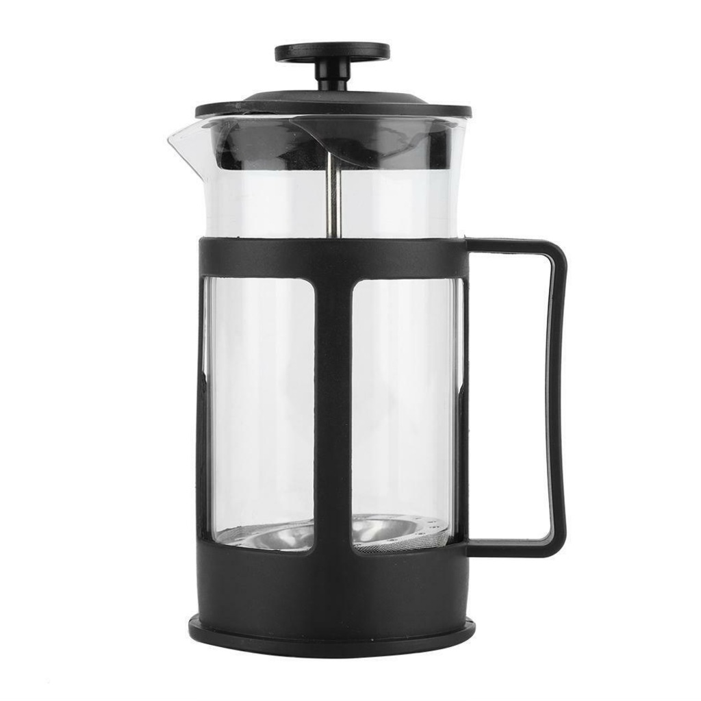 Penguen Png 2301 French Press Süzgeçli Çay Kahve Kupası ...