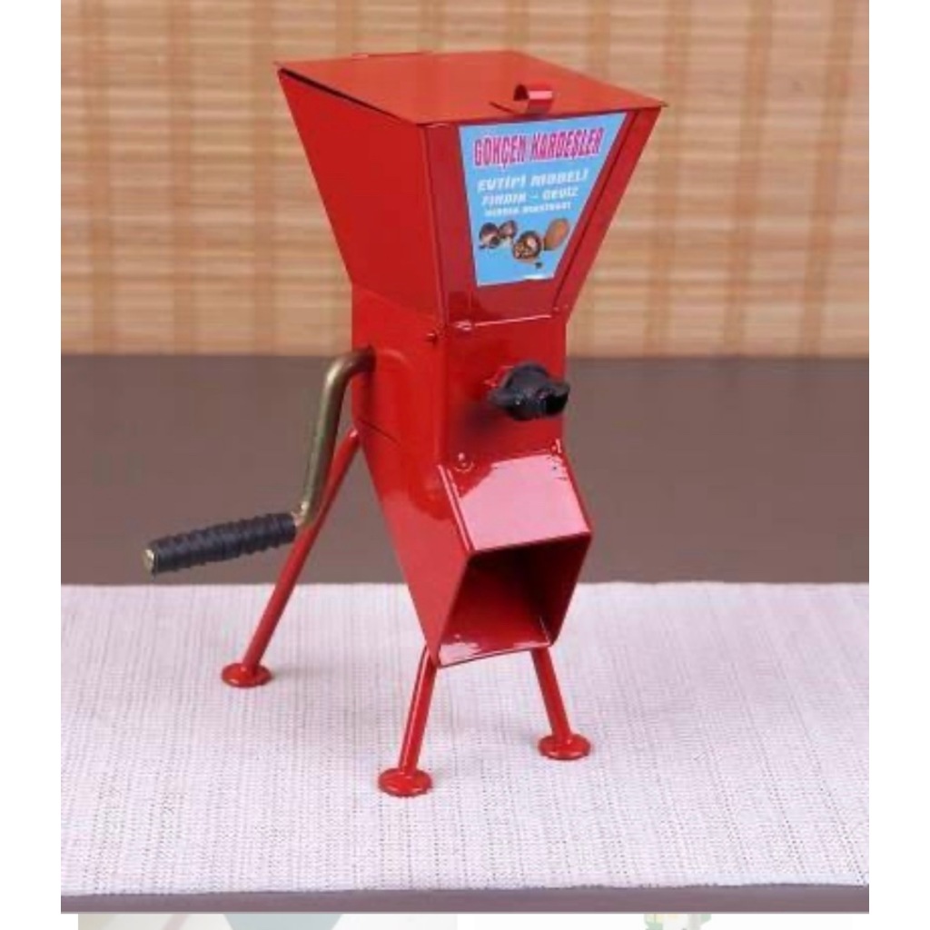 fındık kırma makinası 1. Kalite Fiyatları ve Özellikleri fındık kırma makinası 1. Kalite Fiyatları ve Özellikleri