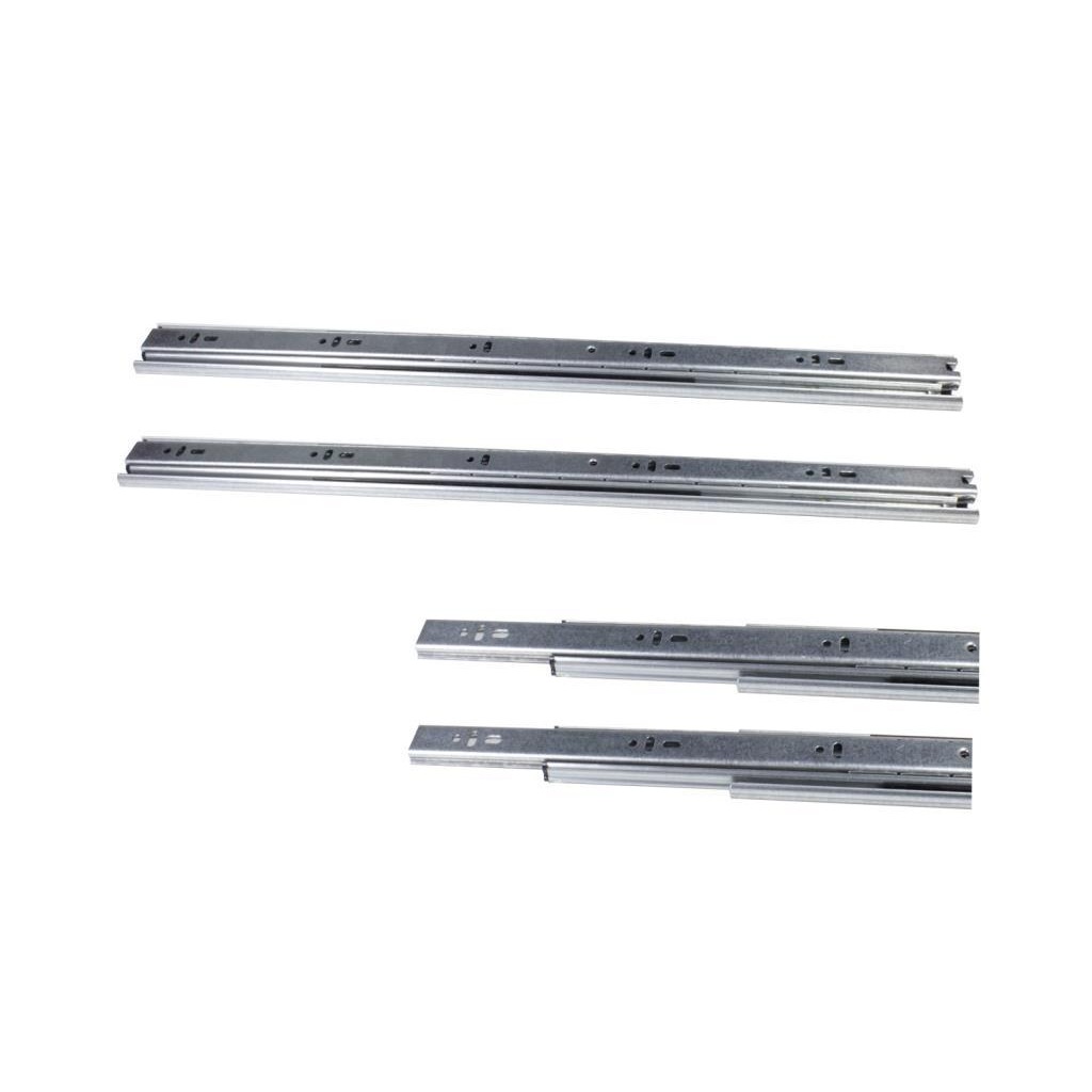 Samet 35x500 mm Teleskopik Mobilya Çekmece Rayı Fiyatları Samet 35x500 mm Teleskopik Mobilya Çekmece Rayı Fiyatları