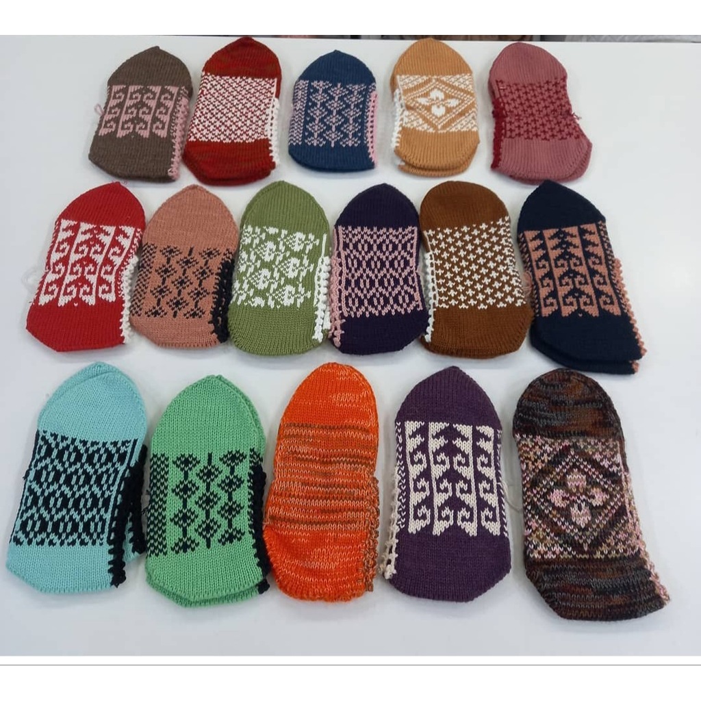 Ceyizlik Makine Isi Patik Fiyatlari Ve Ozellikleri