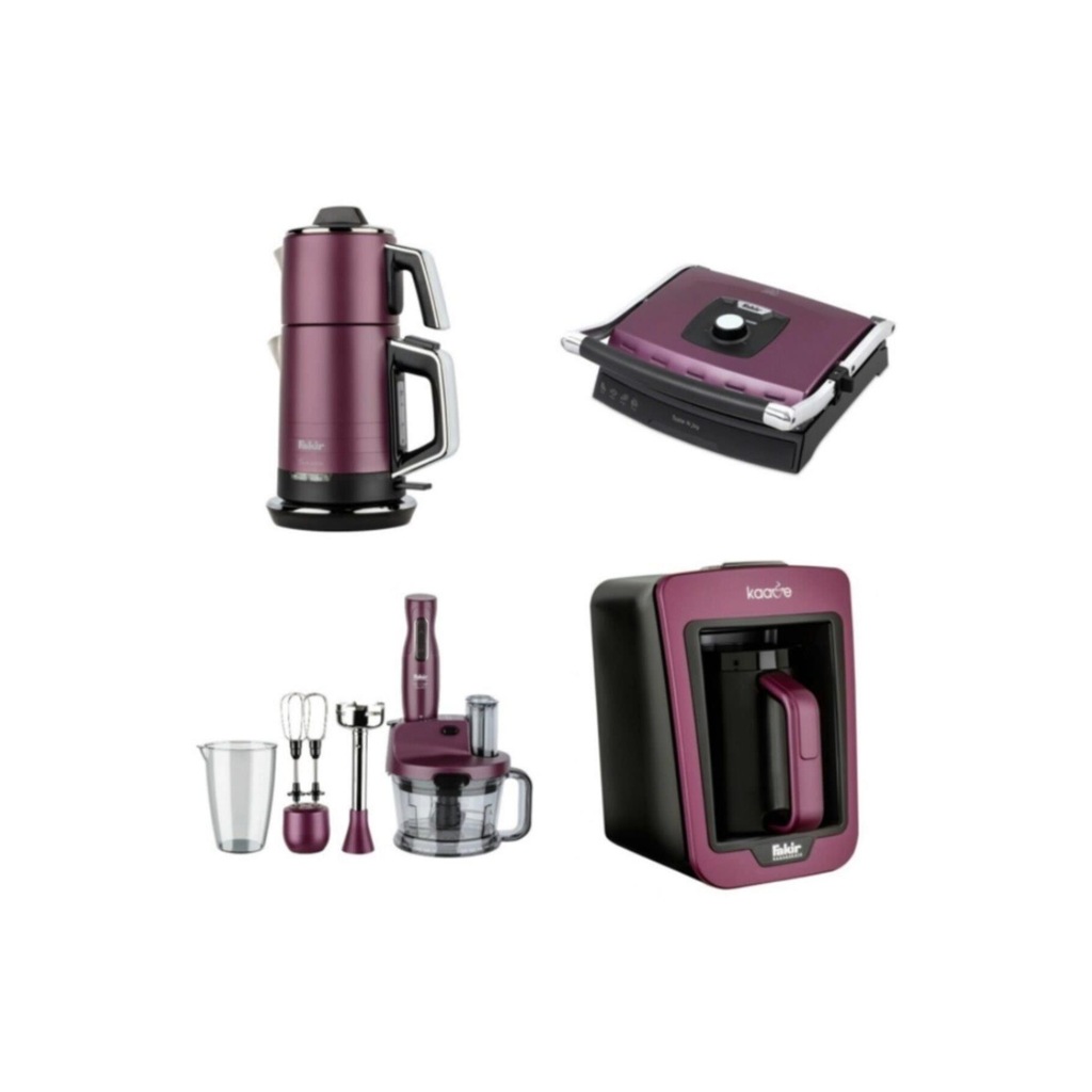 fakir firsat paketi 11 violet fiyatlari ve ozellikleri