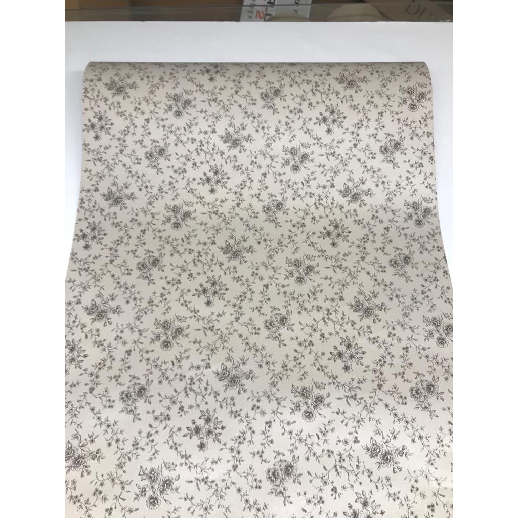 İTHAL 1. KALİTE 5 m² RULO DUVAR KAĞIDI Fiyatları ve Özellikleri