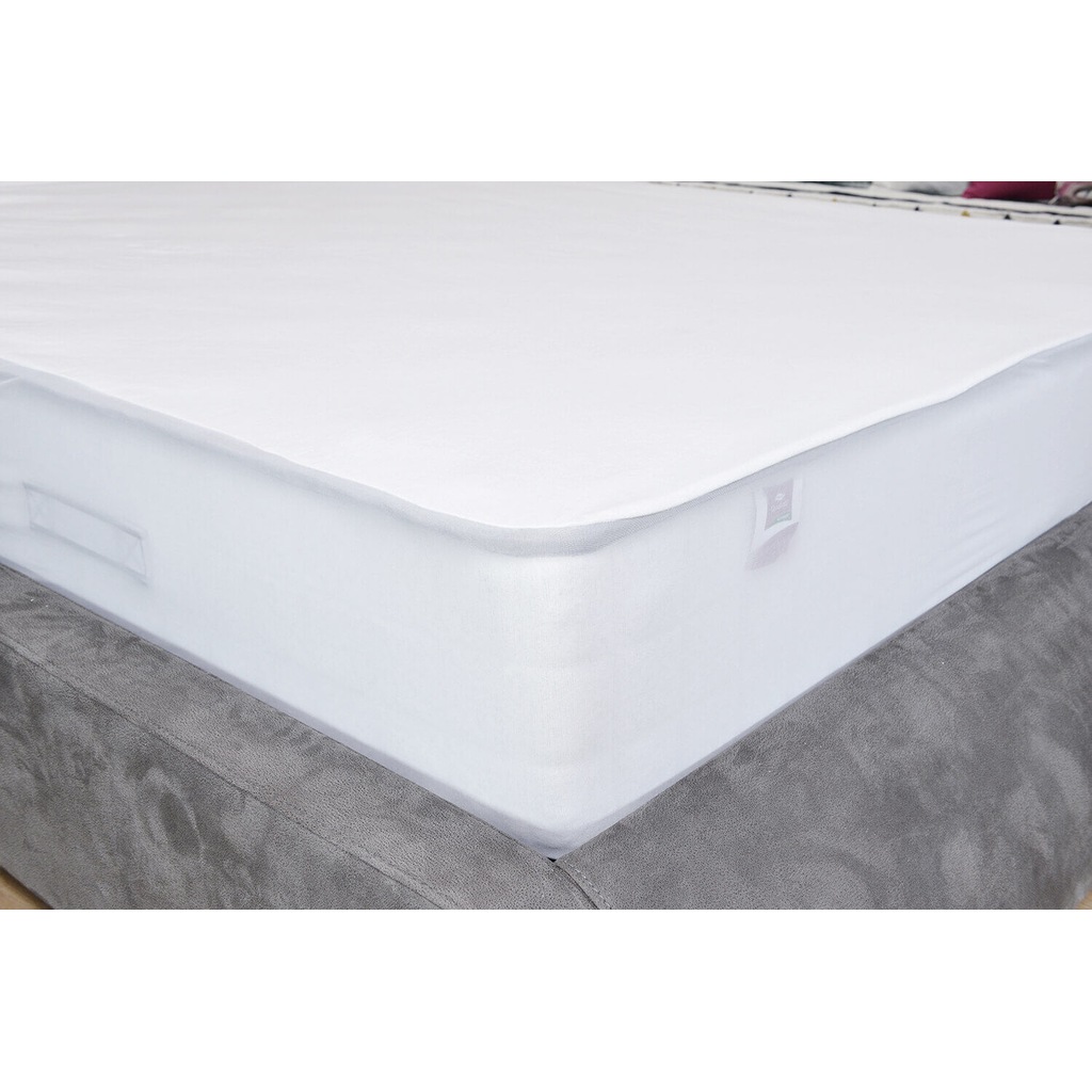 Isbir Alez Fiyatlari Modelleri Ve Yorumlari En Ucuzu Akakce