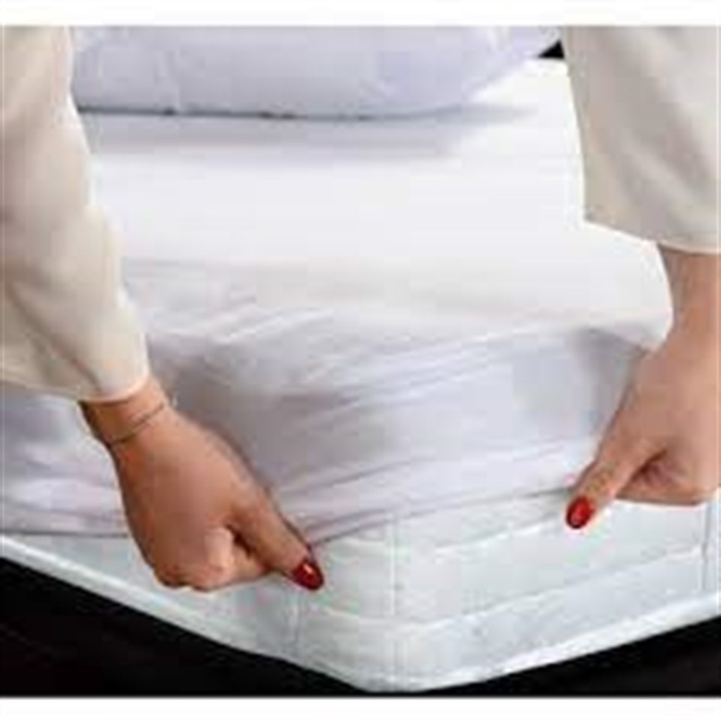 ozdilek cift kisilik sivi gecirmez yatak koruyucu fitted alez fiyatlari ve ozellikleri