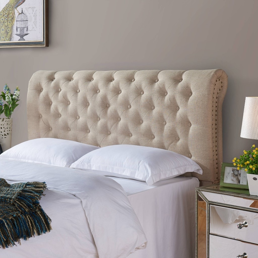 Çift Kişilik Baza Başlığı 160*140 Çift Kişilik Baza Başlığı 160*140