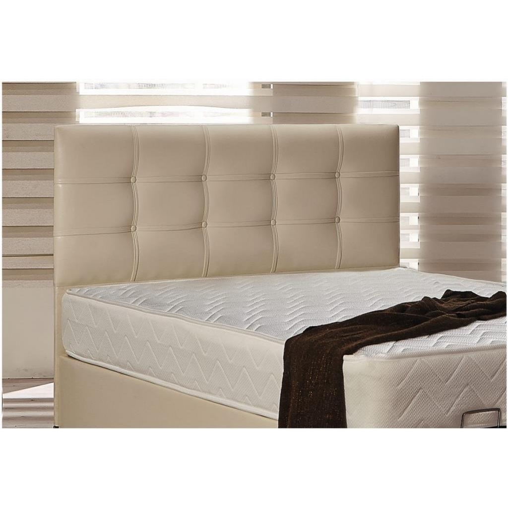 Niron POLO 160cm Çift Kişilik Yatak Başlığı Fiyatları ve Özellikleri